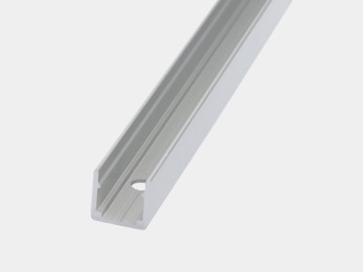 Алюминиевый крепеж SWG-WL2120 MNT-WL0808-1000