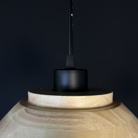 Подвесной светильник ImperiumLoft 101549-26