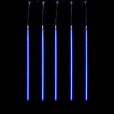 Светодиодная гирлянда Laitcom CCL480-10-1B