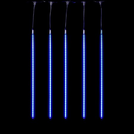 Светодиодная гирлянда Laitcom CCL480-10-1B