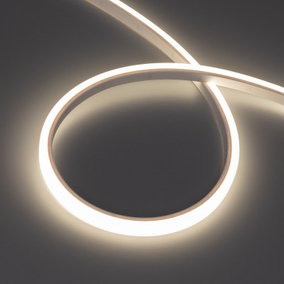 Гибкий неон Arlight 050423