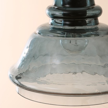 Подвесной светильник ImperiumLoft 189761-26