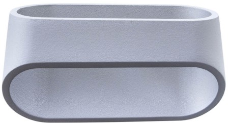 Архитектурная подсветка Maniglia A1428AP-1GY