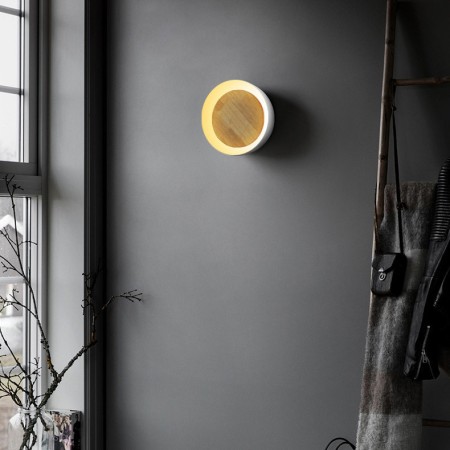 Бра ImperiumLoft 208719-26