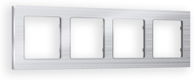 Рамка ALFA AF550104