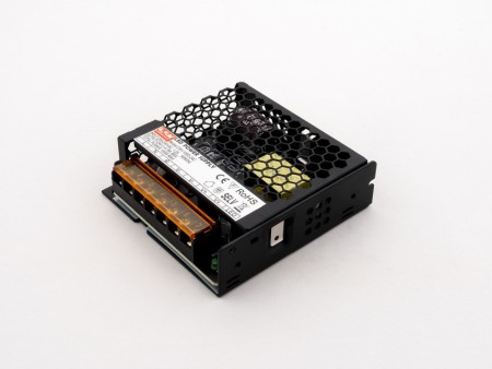 Блок питания  003306