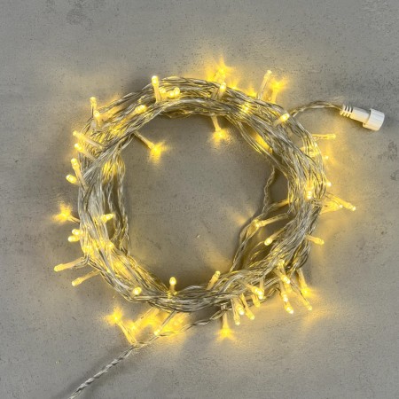 Светодиодная нить Laitcom PST100-10-1GL