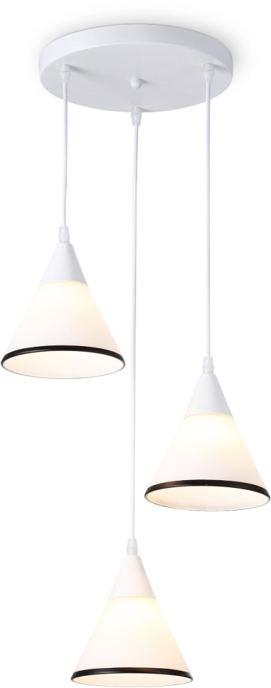 Подвесной светильник Traditional TR3167