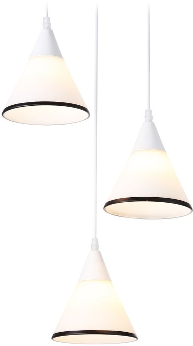 Подвесной светильник Traditional TR3167