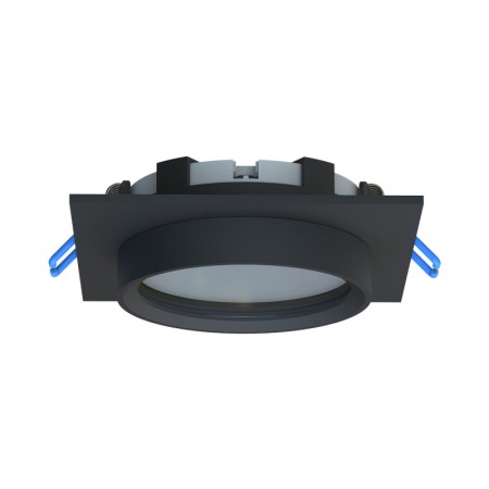 Влагозащищенный светильник Favourite 4673-1U