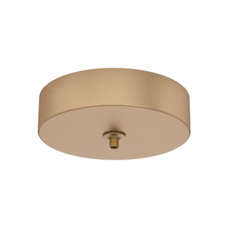 Подвесной светильник Mantra 8243+8265