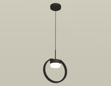 Подвесной светильник TRADITIONAL XB9102154