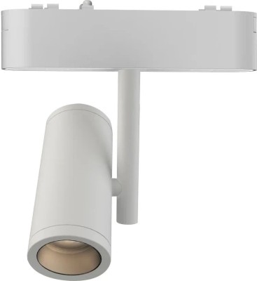 Трековый светильник WTH WTH.O12.003.40.08