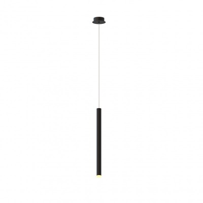 Подвесной светильник Mantra 8079