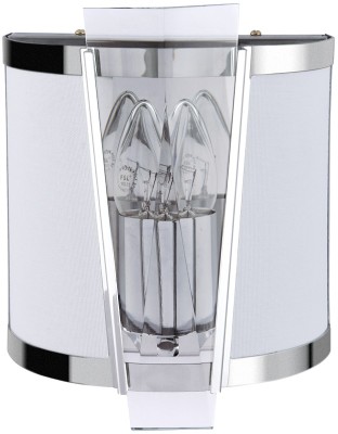 Бра Grato A4079AP-1CC