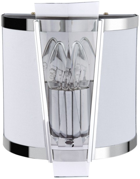 Бра Grato A4079AP-1CC