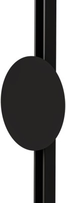 Трековый светильник Optima A7271PL-1BK