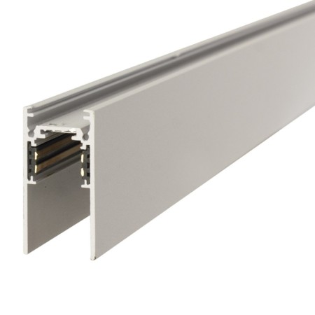 Шинопровод AM Group MAGNET AM401-3M LL-20B WH