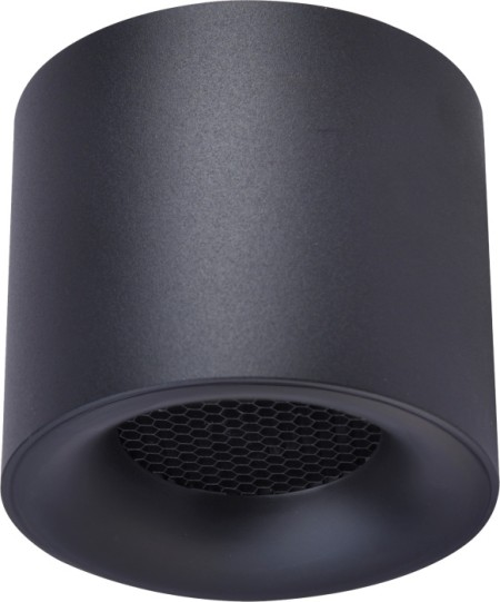 Точечный светильник  ST761.443.10