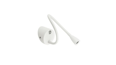 Бра DesignLed BQ004103-A-3-DIM-WH-WW