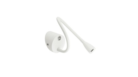 Бра DesignLed BQ004103-A-3-DIM-WH-WW