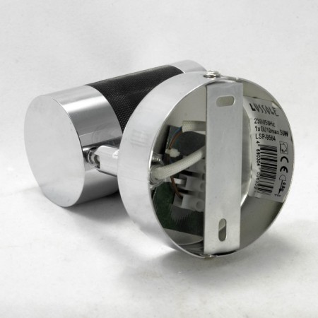 Спот Lussole LSP-9564