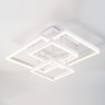 Накладная люстра Escada 10229/4LED White