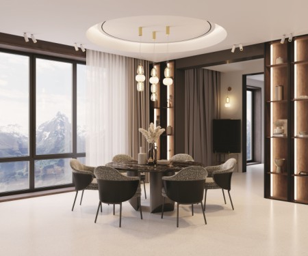 Бра Pattern MOD267WL-L18G3K