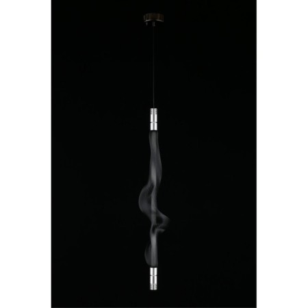 Подвесной светильник APLOYT APL.647.16.12