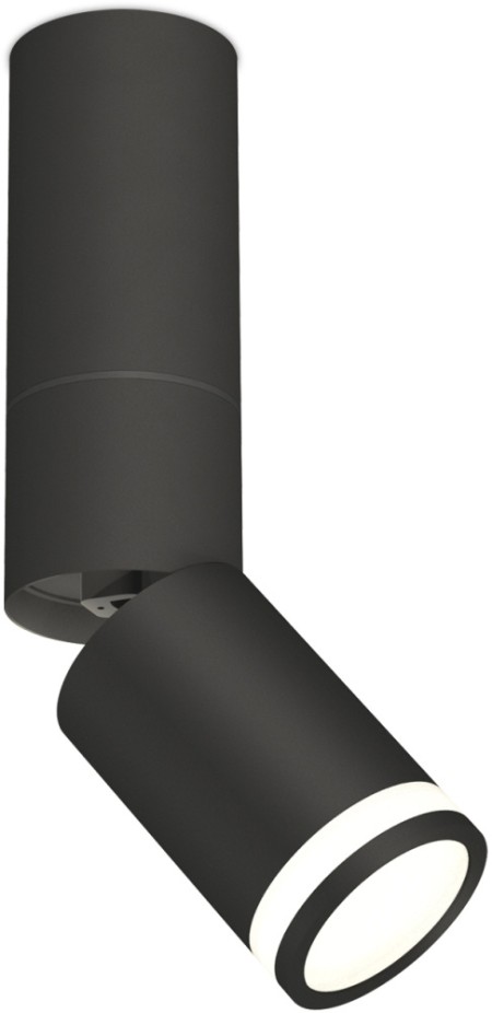 Точечный светильник Techno Spot XM6313120