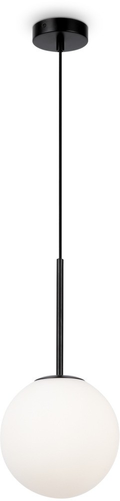 Подвесной светильник Basic form MOD321PL-01B1