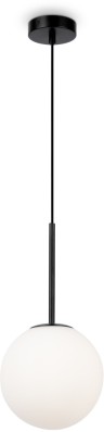 Подвесной светильник Basic form MOD321PL-01B1