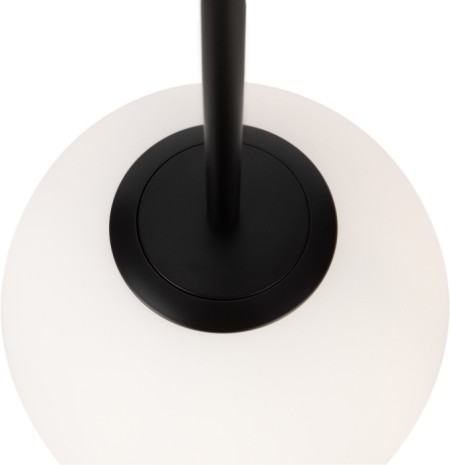 Подвесной светильник Basic form MOD321PL-01B1