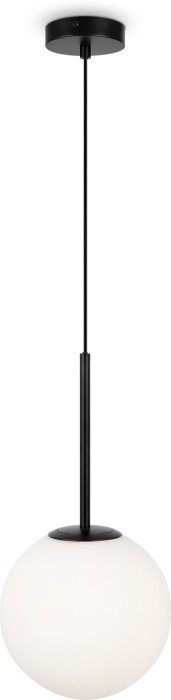 Подвесной светильник Basic form MOD321PL-01B1