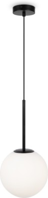 Подвесной светильник Basic form MOD321PL-01B1