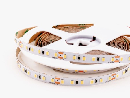 Светодиодная лента  005874