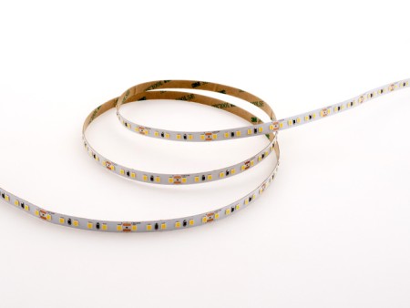 Светодиодная лента  005874
