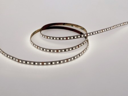 Светодиодная лента  005874