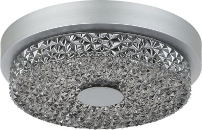 Накладная люстра Stilfort 2191/06/03C