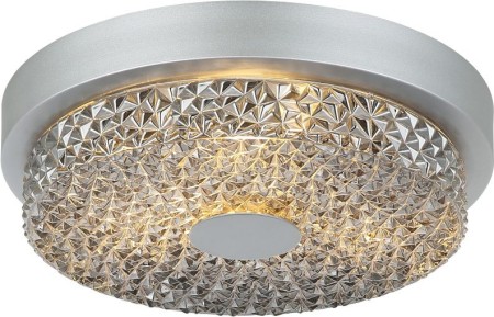 Накладная люстра Stilfort 2191/06/03C