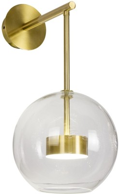 Бра  MOLECULE-AP1