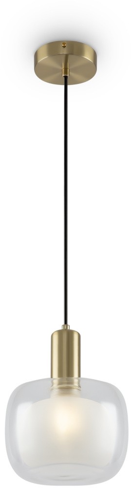 Подвесной светильник Vision MOD411PL-01G