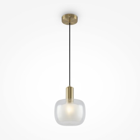 Подвесной светильник Vision MOD411PL-01G