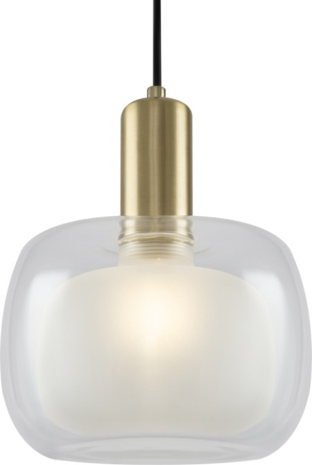 Подвесной светильник Vision MOD411PL-01G