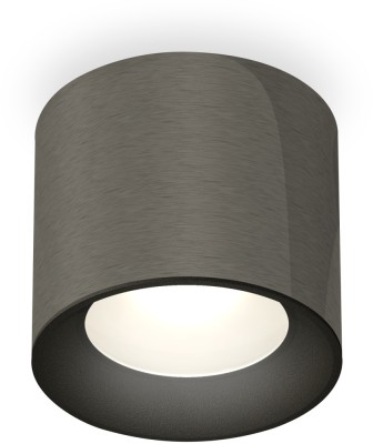 Точечный светильник Techno Spot XS7403003