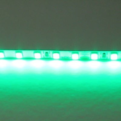 Светодиодная лента Lightstar 420514