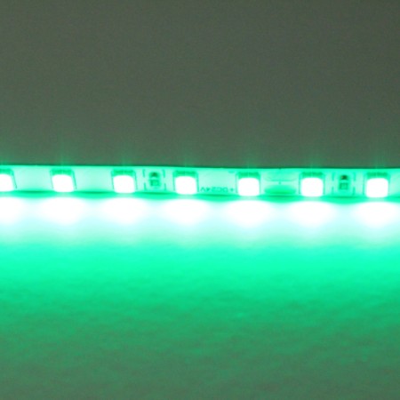 Светодиодная лента Lightstar 420514