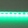 Светодиодная лента Lightstar 420514