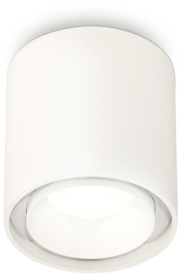 Точечный светильник Techno Spot XS7722001