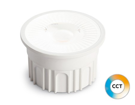 Светодиодный модуль Bulbing 212502